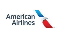 American Airlines