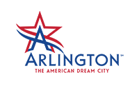 City of Arlington