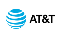 AT&T