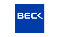 Beck Construction