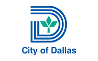 City of Dallas
