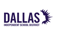 Dallas Independent School District