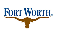 City of Fort Worth