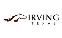 City of Irving