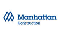 Manhattan Construction