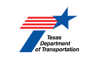 Texas Department of Transportation