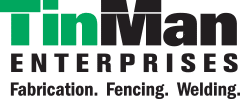 TinMan Enterprises, LLC