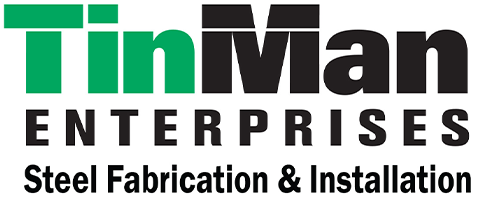 TinMan Enterprises, LLC